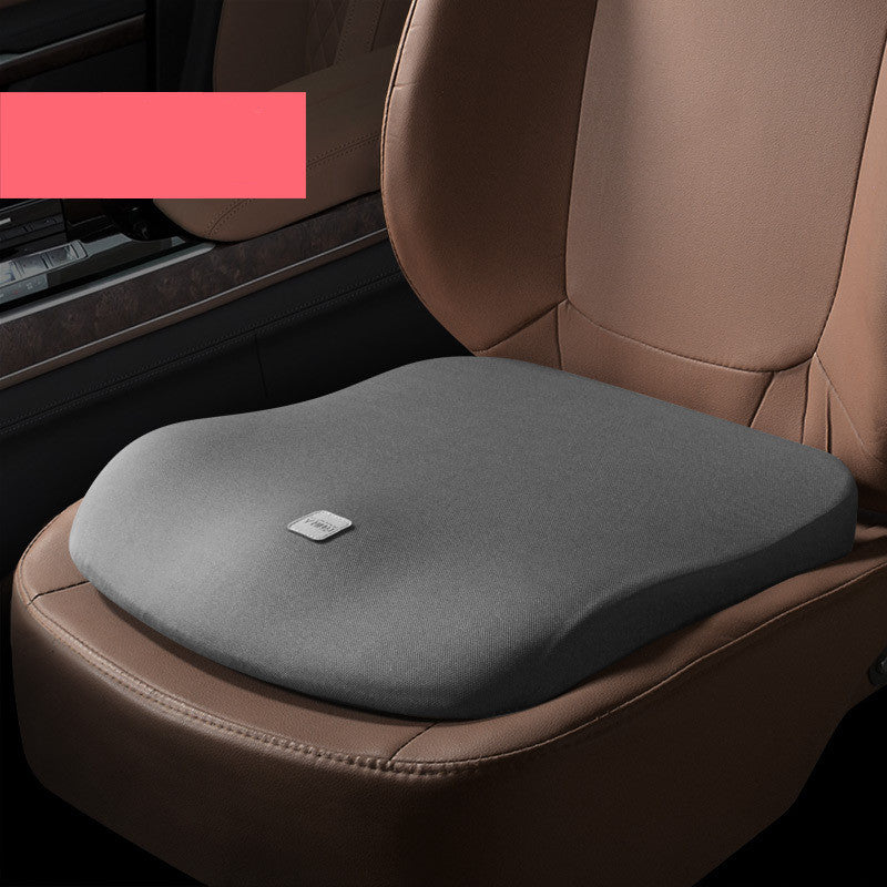 Car Seat Cushion Memory Foam Office Chair Cushion CJ Dropshipping