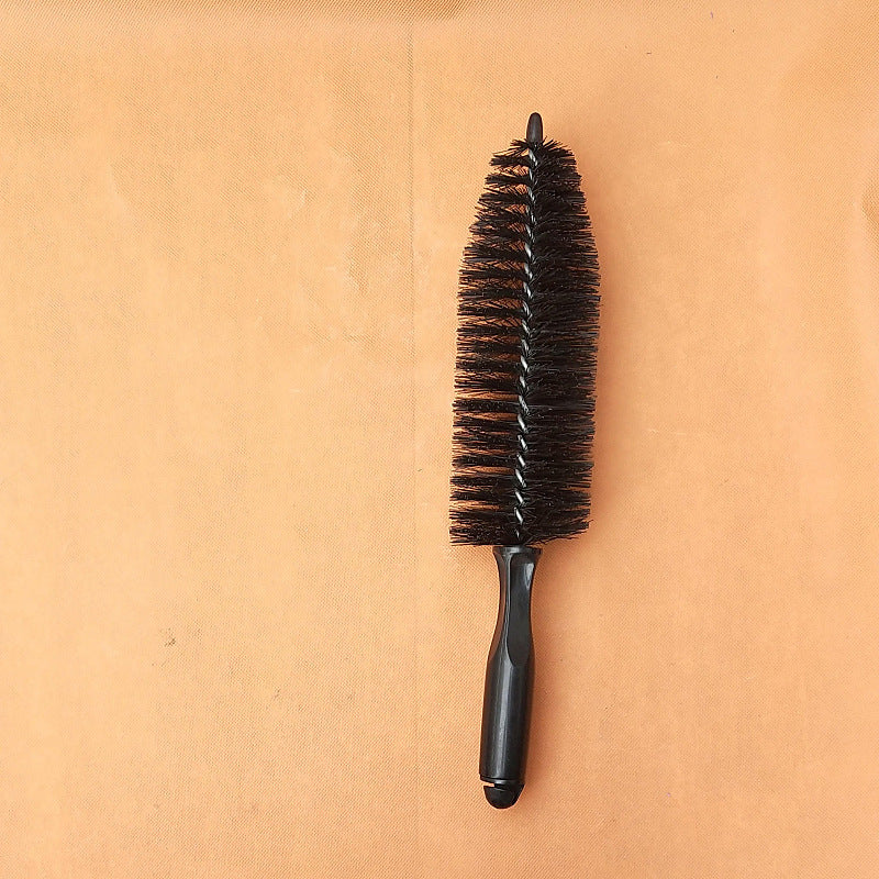 Car wheel brush Car wash brush CJ Dropshipping