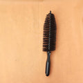 Car wheel brush Car wash brush CJ Dropshipping