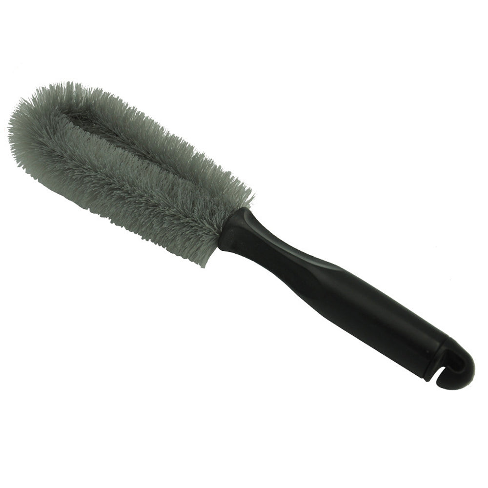 Car wheel brush Car wash brush CJ Dropshipping