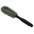 Car wheel brush Car wash brush CJ Dropshipping