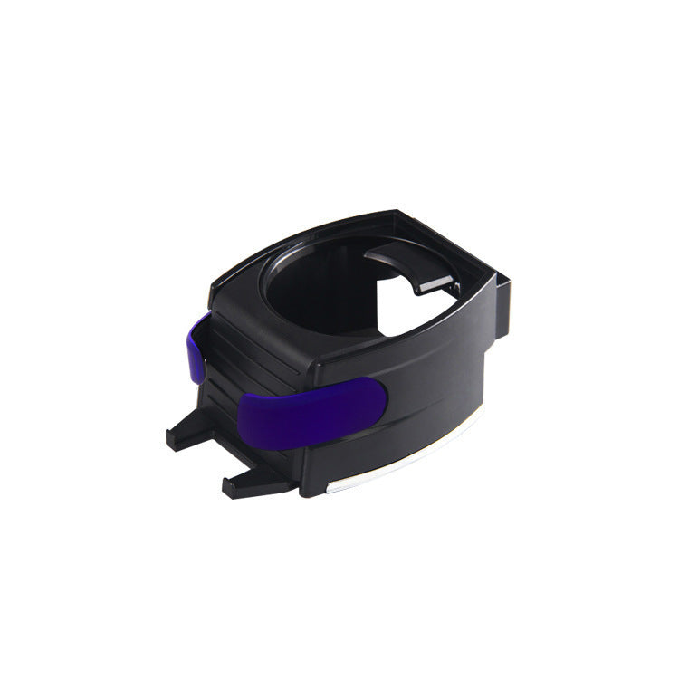 Car Air Vent Drink Cup Bottle Holder CJ Dropshipping