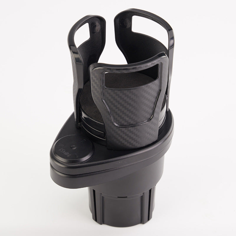 Multifunctional Vehicle-mounted Water Cup Drink Holder Bracket Cup Holder CJ Dropshipping