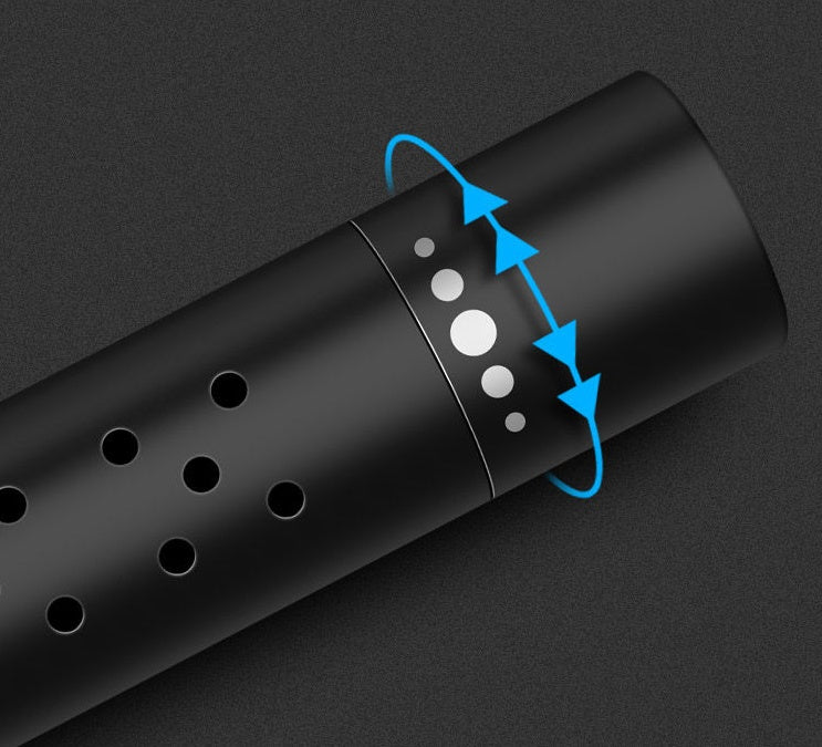 Car Vent Clip-on Air Freshener CJ Dropshipping