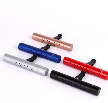 Car Vent Clip-on Air Freshener CJ Dropshipping