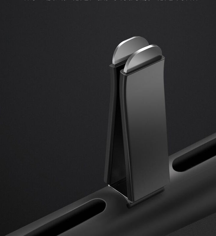 Car Vent Clip-on Air Freshener CJ Dropshipping