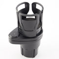 Multifunctional Vehicle-mounted Water Cup Drink Holder Bracket Cup Holder CJ Dropshipping