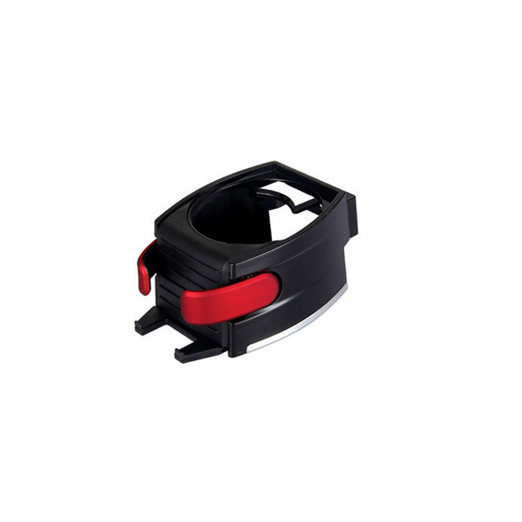 Car Air Vent Drink Cup Bottle Holder CJ Dropshipping