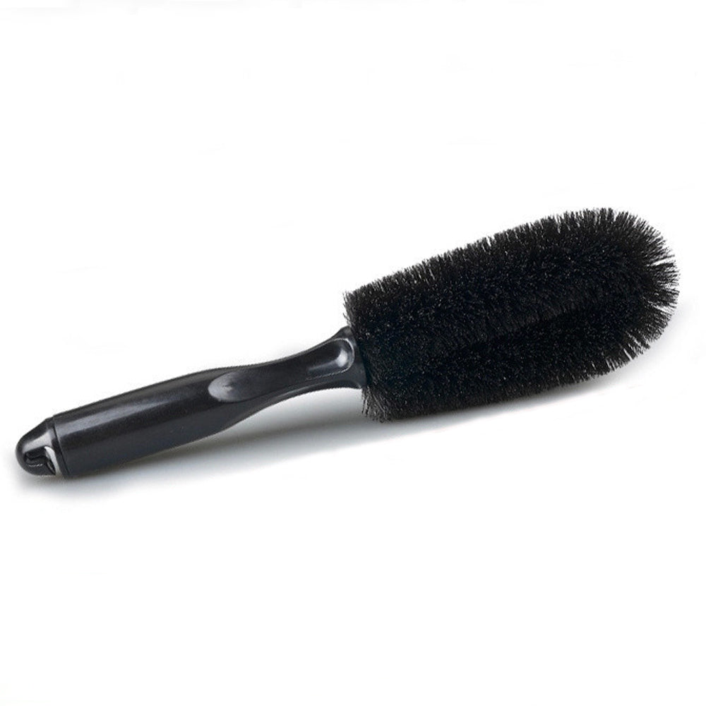 Car wheel brush Car wash brush CJ Dropshipping
