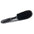Car wheel brush Car wash brush CJ Dropshipping