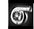 Copy of Spinning Turbo Air Freshener CJ Dropshipping