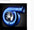 Copy of Spinning Turbo Air Freshener CJ Dropshipping