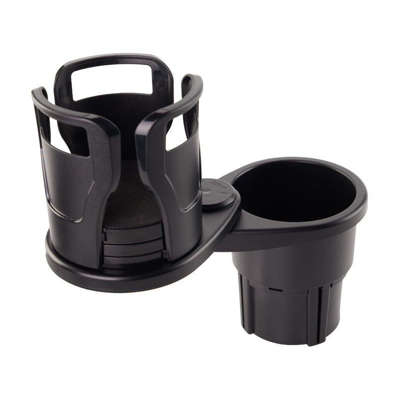 Multifunctional Vehicle-mounted Water Cup Drink Holder Bracket Cup Holder CJ Dropshipping