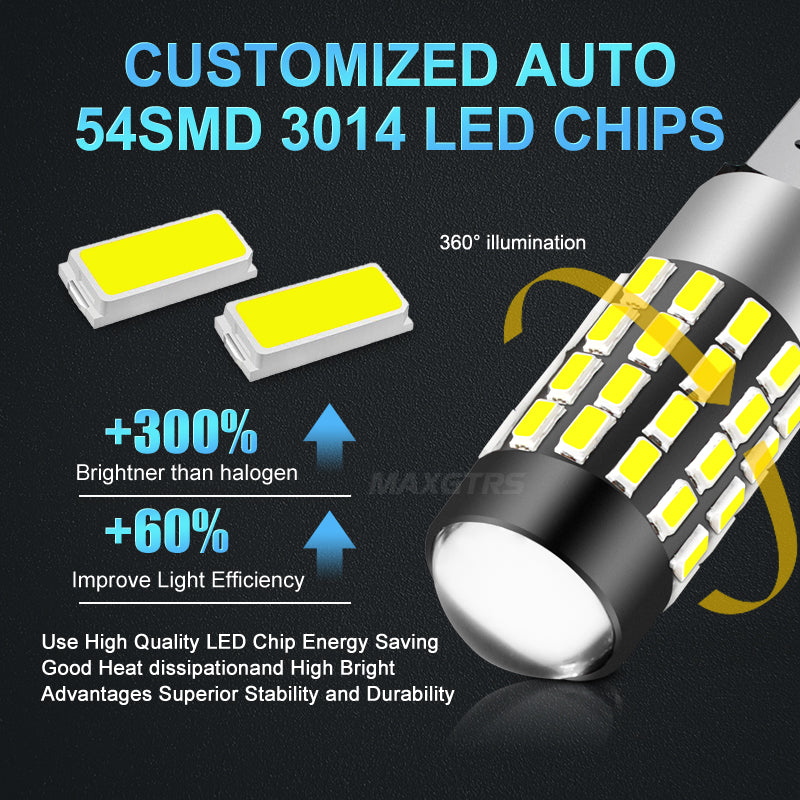 Factory Direct General Car Lights CJ Dropshipping
