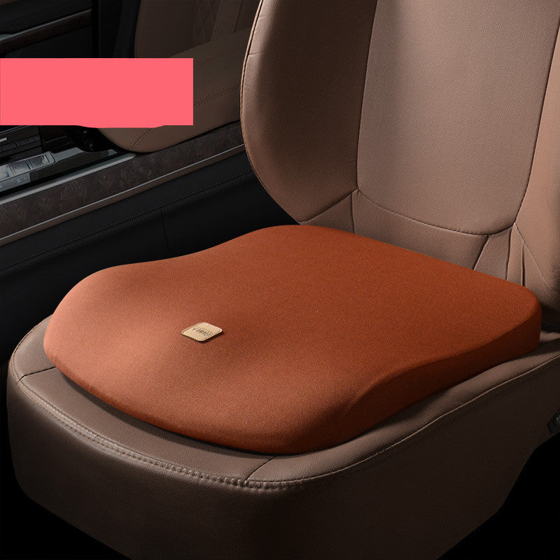 Car Seat Cushion Memory Foam Office Chair Cushion CJ Dropshipping