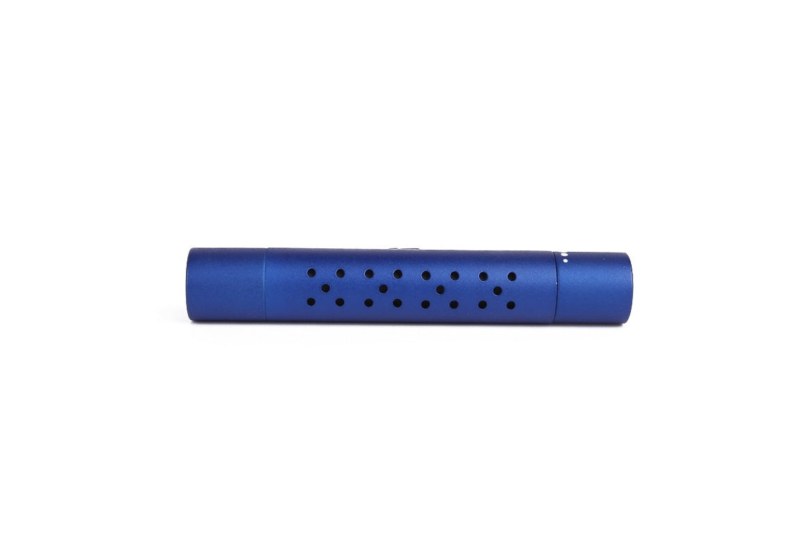 Car Vent Clip-on Air Freshener CJ Dropshipping