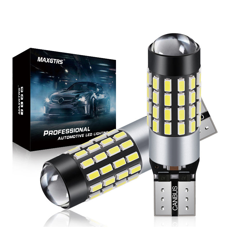 Factory Direct General Car Lights CJ Dropshipping