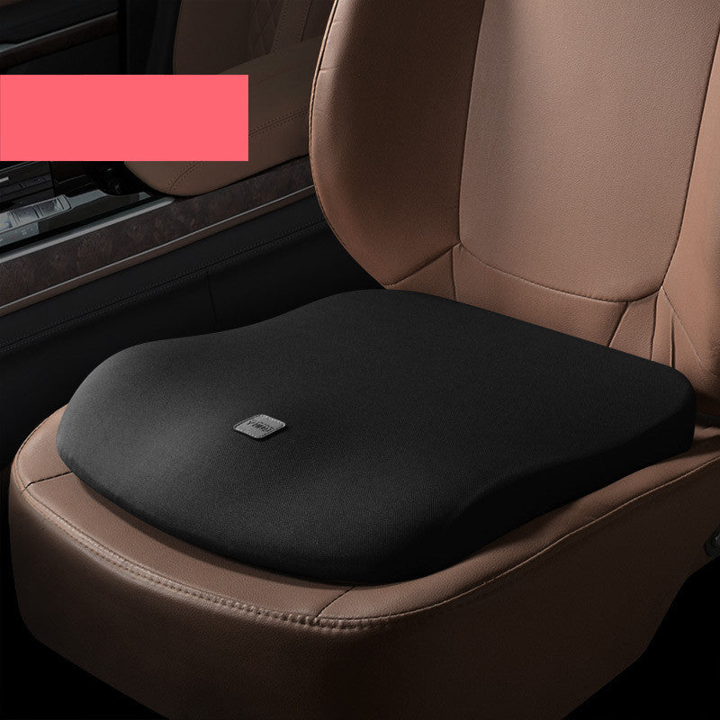 Car Seat Cushion Memory Foam Office Chair Cushion CJ Dropshipping