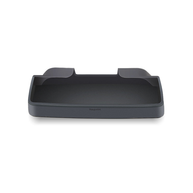 Car Interior Decoration Glasses Case Accessories CJ Dropshipping