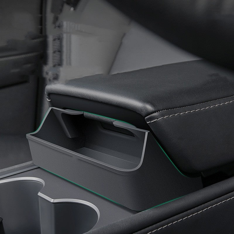 Car Interior Decoration Glasses Case Accessories CJ Dropshipping