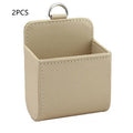 Accessories Air Outlet Multi-function Car Storage Bag CJ Dropshipping