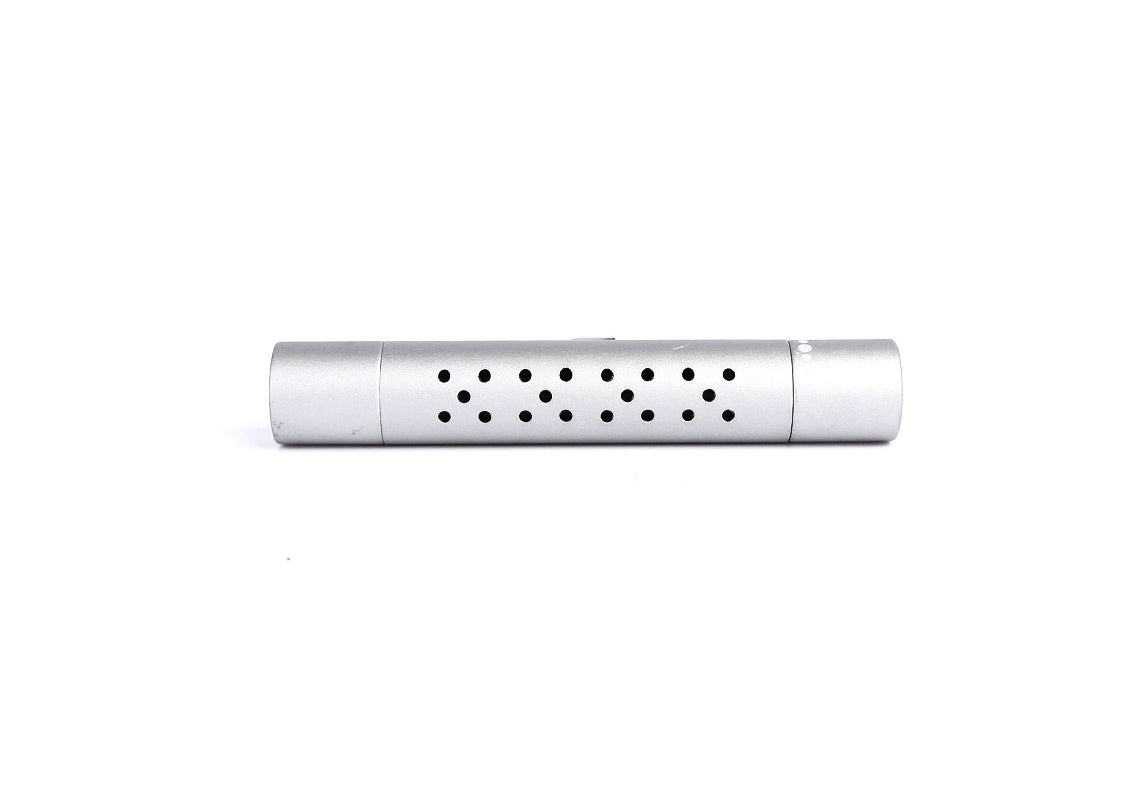 Car Vent Clip-on Air Freshener CJ Dropshipping