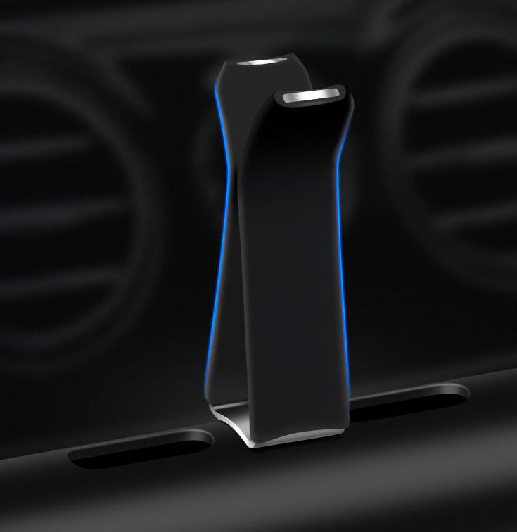 Car Vent Clip-on Air Freshener CJ Dropshipping