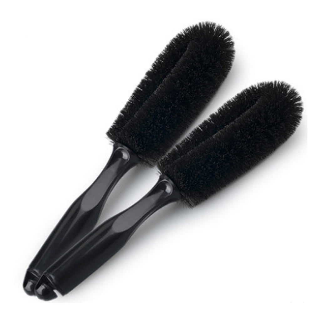 Car wheel brush Car wash brush CJ Dropshipping