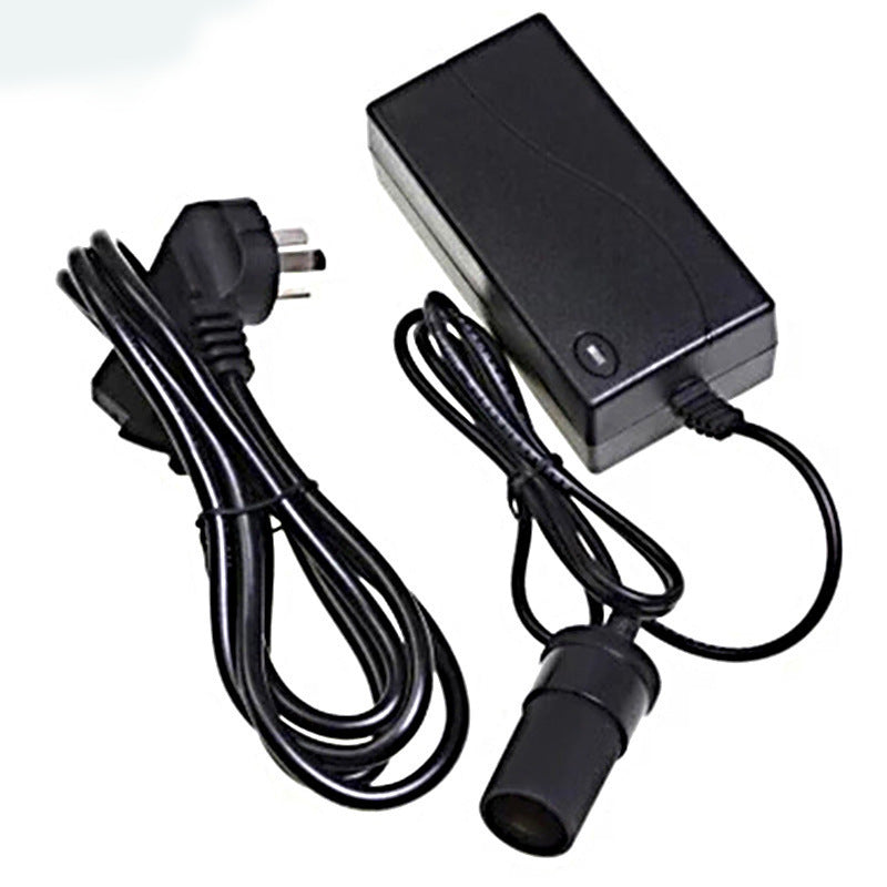 Insulated Electric Cup Water Heater For Automobiles CJ Dropshipping
