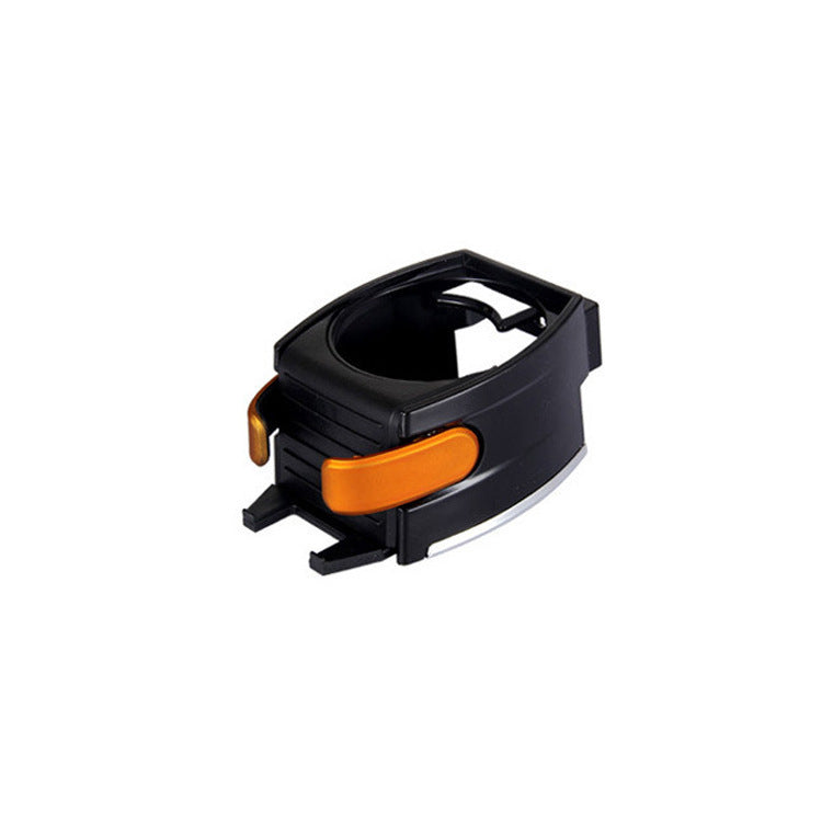 Car Air Vent Drink Cup Bottle Holder CJ Dropshipping
