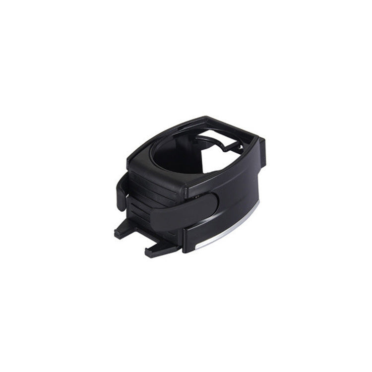 Car Air Vent Drink Cup Bottle Holder CJ Dropshipping