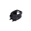 Car Air Vent Drink Cup Bottle Holder CJ Dropshipping