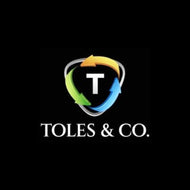 Toles & Co.