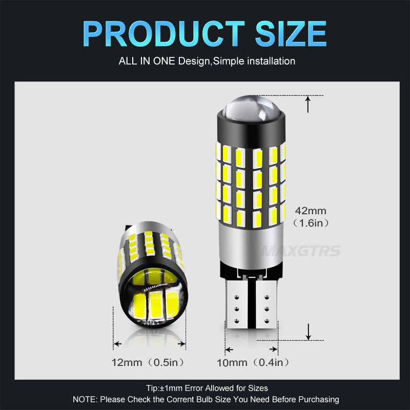 Factory Direct General Car Lights CJ Dropshipping