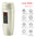 Insulated Electric Cup Water Heater For Automobiles CJ Dropshipping