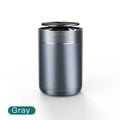 Car Perfume Solid Balm Removes Odor And Formaldehyde CJ Dropshipping