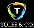 Toles &amp; Co. - Home