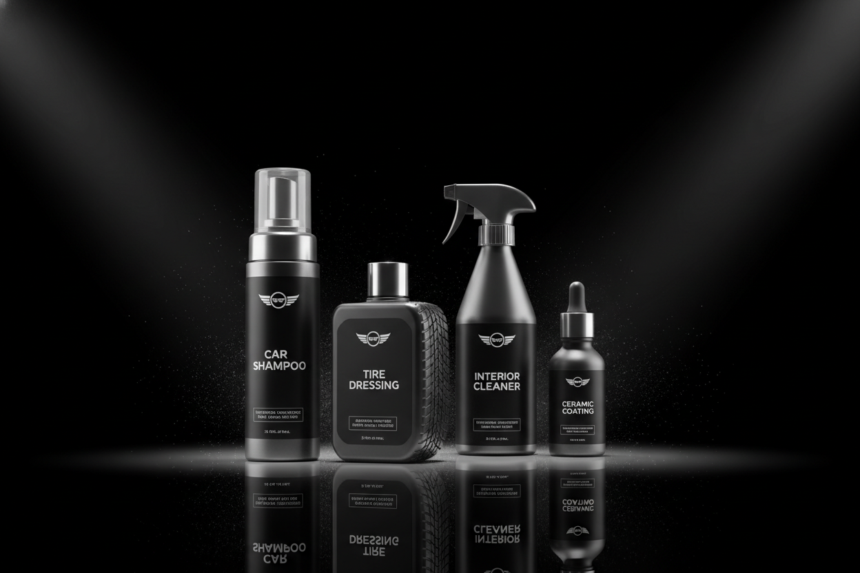 Some more in black bavk ground 